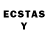 COCAIN 97% docka
