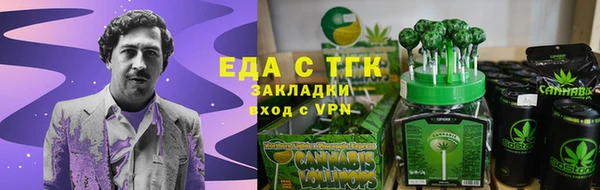ПСИЛОЦИБИНОВЫЕ ГРИБЫ Арсеньев