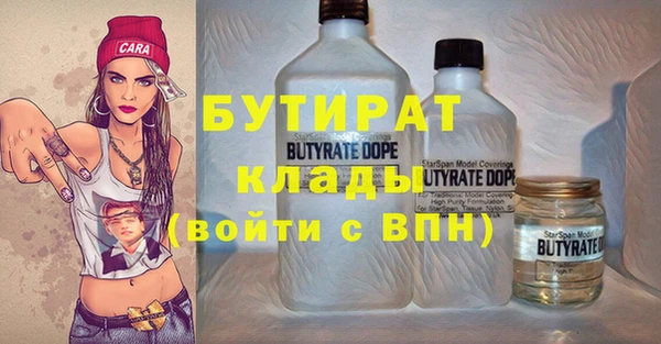 ПСИЛОЦИБИНОВЫЕ ГРИБЫ Арсеньев