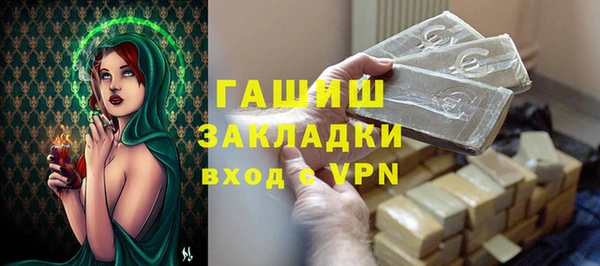 ПСИЛОЦИБИНОВЫЕ ГРИБЫ Арсеньев