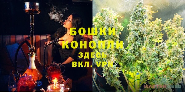 не бодяженный Аркадак